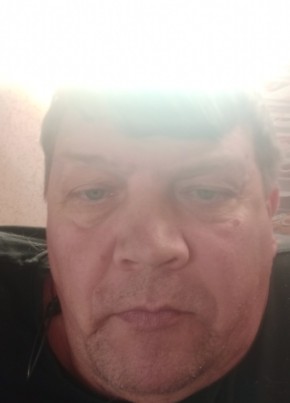 Дима, 53, Россия, Липецк