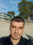 Begzod, 37  , Rishon LeZiyyon