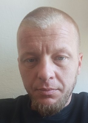 Vitalii из Erlangen 37 лет