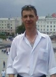 иван, 49 лет, Челябинск