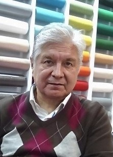 Николай, 63, Россия, Балашиха