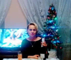 Катерина, 46 лет, Серпухов