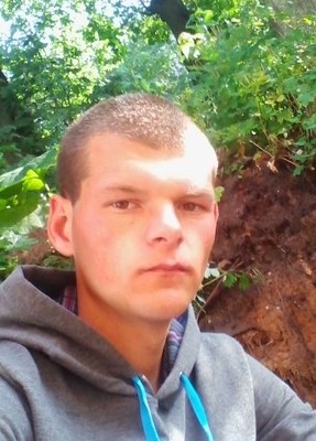 Артем, 31, Россия, Дивеево