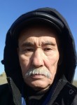 Владимир - Улан-Удэ