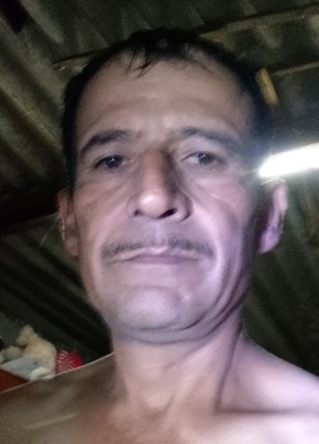 Jose из Tonalá (Estado de Jalisco) 51 год