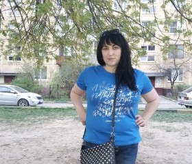 Наталья, 33 года, Новомосковск