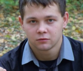 Юрий, 34 года, Барнаул