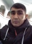Бахытбек, 36 лет, Талғар