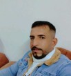 محمد العزي
