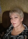 Виктория, 45 лет, Волгодонск
