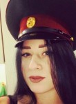 Людмила, 24 года, Красное Село