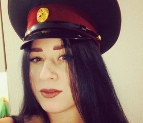 Людмила, 25 лет, Красное Село