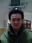 Руслан, 30 лет, Калининград