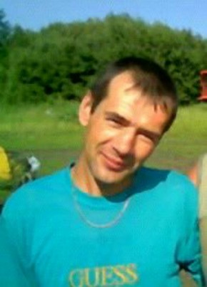 Юрий, 53, Україна, Валки