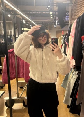 Natasha из Истры 37 лет