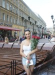 Рита, 32 года, Тимашёвск
