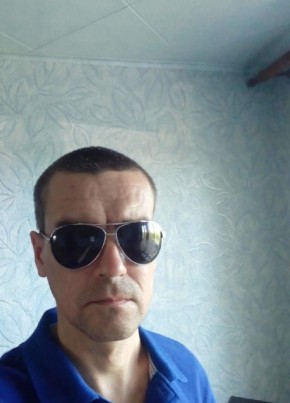 Дмитрий, 49, Россия, Приволжский