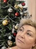 Наталья, 56 - Только Я Фотография 8