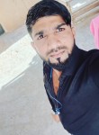 Mujamill, 23  , Abu Dhabi
