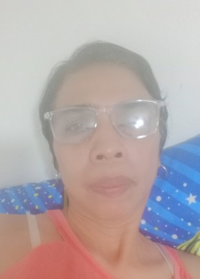 Maricel из Maynila 33 года