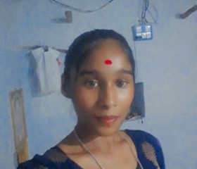 Ramya, 19 лет, Guntūr