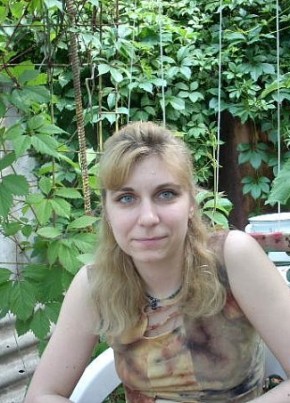 Yuki, 44, Russia, Rostov-na-Donu