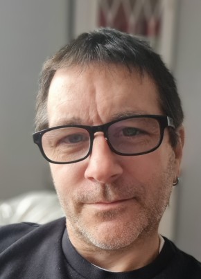 Shane, 50, United Kingdom, Lowestoft