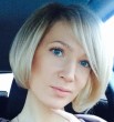 NataLika