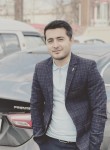 Руслан, 23 года, Toshkent