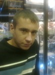 Сергей, 35 лет, Губкин