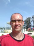 Алексей, 44 года, Львів