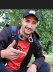 Сергей, 38 лет, Новороссийск