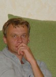 Алексей, 49 лет, Кузнецк