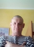 Дмитрий1974, 49 лет, Тольятти