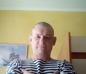 Дмитрий1974, 49 лет, Тольятти