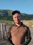 Вадим, 29 лет, Симферополь