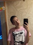 Оля, 18 лет, Смоленск