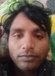 Imtiyaj Ansari, 34 года, Solan