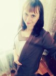Галинка, 32 года, Красноармейск