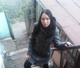 Анютка, 31 год, Бугуруслан