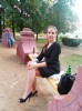 Nadezhda, 38 - Just Me Photography 1