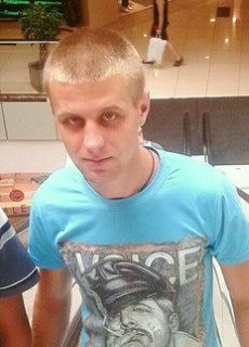 дмитрий, 29, Россия, Дедовск