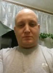 Вадим, 38 лет, Рязань