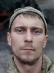 Aleksandr, 36, Moscow