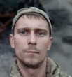 Aleksandr