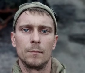 Aleksandr, 36, Moscow