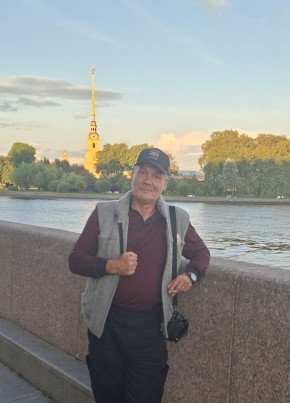 Константин