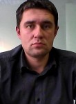 Павел, 41 год, Пермь