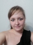 Regina, 30, Norilsk