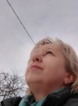 Ирина, 56 лет, Калуга